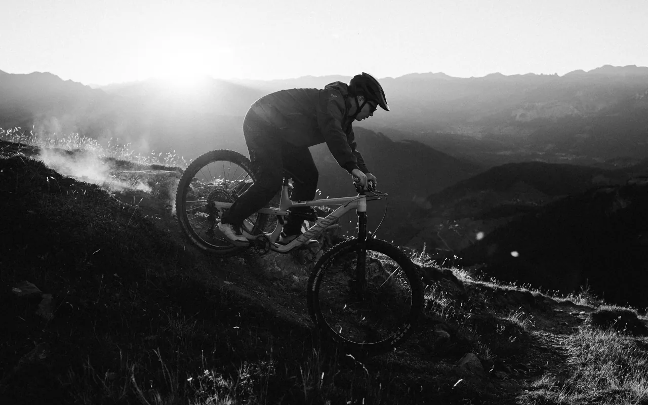 Sport & Action